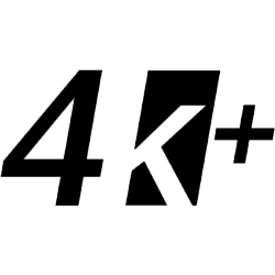 4k 4k