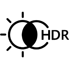 HDR HDR